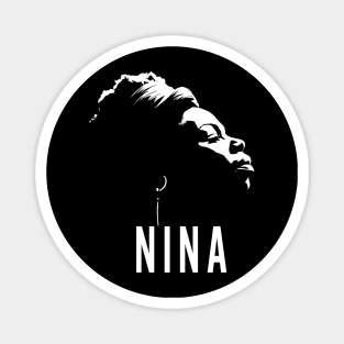 Nina Magnet